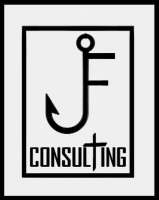 Jf consulting