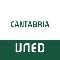 Uned cantabria