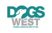 Dogs west