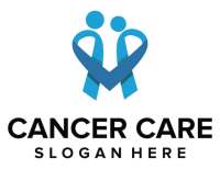 Center for cancer care