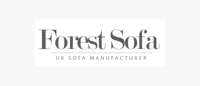 Forest Sofa Ltd