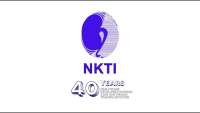National kidney and transplant institute
