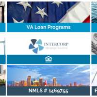 Intercorp mortgage solutions