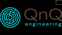 Qnq engineering