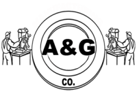 A&g manufacturing company inc.