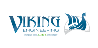 Viking engineering | critical well engineering
