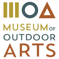Moa (museum of outdoor arts)