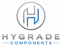 Hygrade components