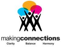 Making connections qld-life coaching, counselling, clinical hypnotherapy