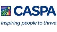 Caspa services ltd