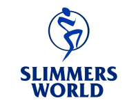 Slimmers World International - Cebu Centre