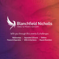 Blanchfield nicholls partners family law