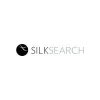 Silk search
