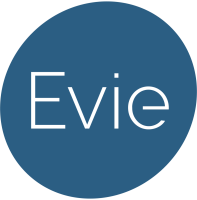 Evie media group