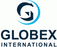 Globex international