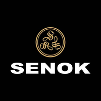 Senok Trade Combine (Pvt) Ltd
