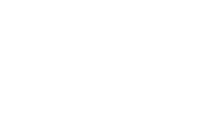 First western mortgage