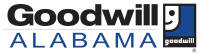 Goodwill industries of central alabama, inc.