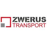 Zwerus Transport B.V.