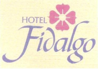 Hotel Fidalgo, Maberest Hotels Pvt.