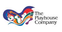 The country playhouse
