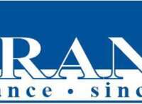 Charles r. grant insurance agency, inc.