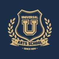 Universal arts school