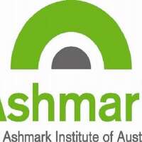 Ashmark institute of australia