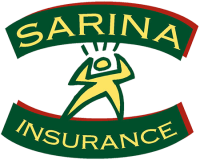 Sarina insurance and financial services