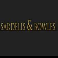 Sardelis and bowles, l.l.p.