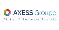 Groupe axcess