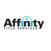 Affinity title agency, inc.