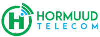 Hormuud Telecom Somalia Inc.