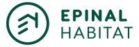 Epinal habitat