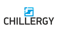 Chillergy systems