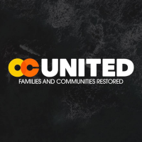 OC United, Inc.