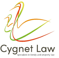 Cygnet law
