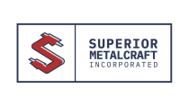 Superior Metalcraft Inc