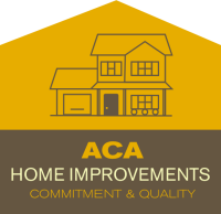 Aca home improvements