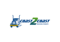 Coast 2 coast trucking permits