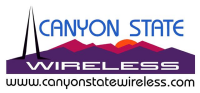 Canyon State Communications