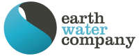 Earthwater solutions llc.