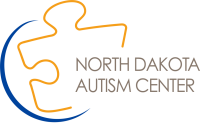 North dakota autism center inc
