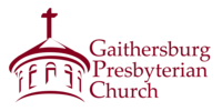 Gaithersburg presbyterian pre