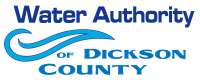Water authority of dickson county