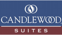 Candlewood suites athens