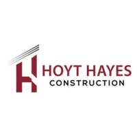 Hoyt hayes construction