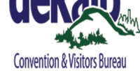 DeKalb Convention & Visitors Bureau