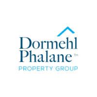 Dormehl property group south africa