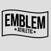 Emblem athletic